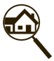 Alexander Inspection Services, Home Inspection Service, Termite Inspection and Residential Inspection